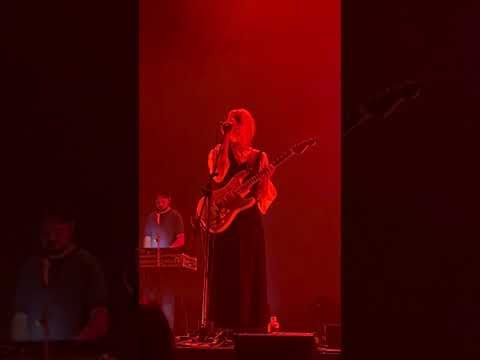 Men I Trust | Singapore 30 April 2023