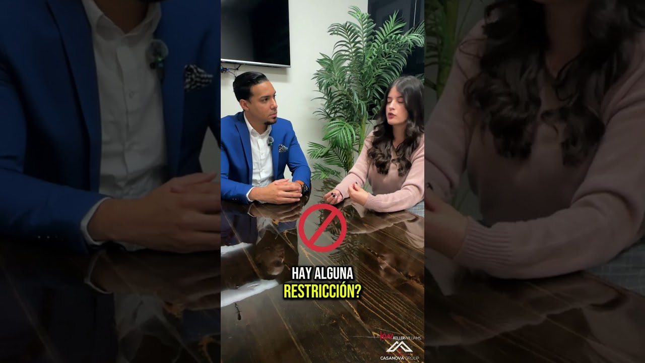 ¡Obtén Financiamiento sin Verificar Ingresos ni Impuestos con el Préstamo DSCR!