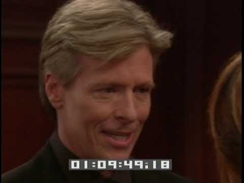 Bold and Beautiful 5021 -  Full Episode