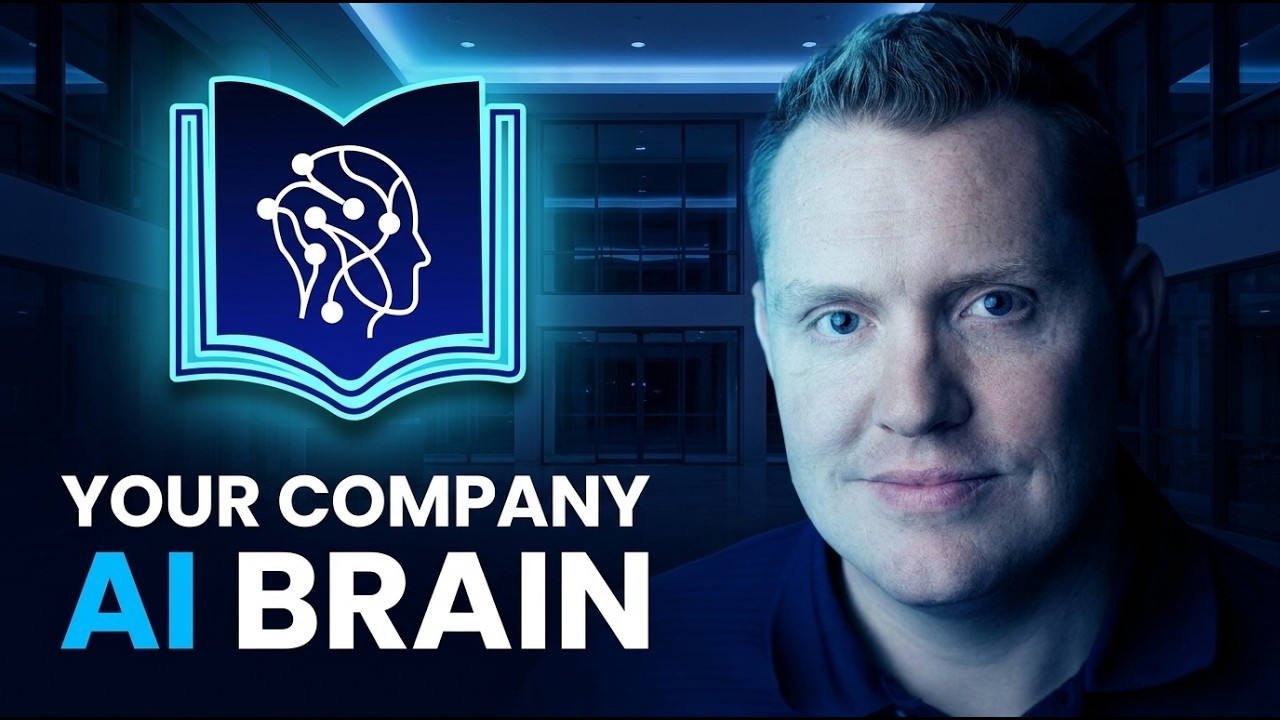 CorpTrainer.ai Demo Video