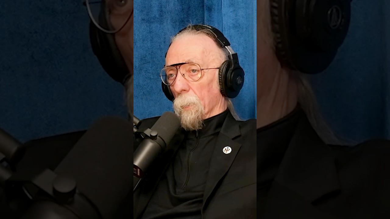 Jeff 
