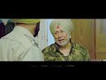 Jaswinder Bhalla Comedy | Sho Sher Singh Punjabi Movie Comedy | Punjabi Best Comedy Scene 2023