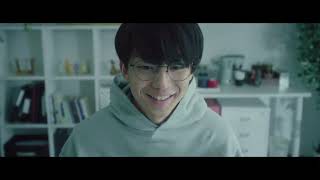 『静かなるドン　第１章』予告編　ビデックスで配信中！