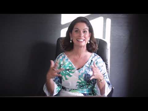 AUTO SABOTAGEM 1 😑: CICLOS de Sabotagem