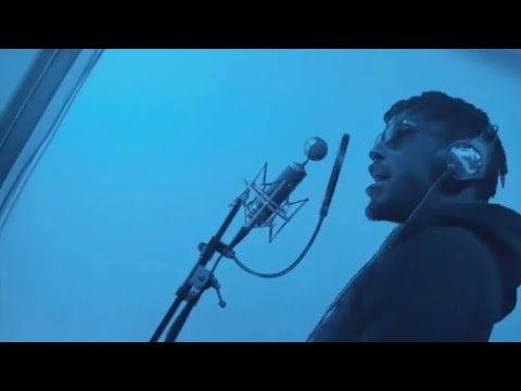 Mirtrillz Sharkface Live Freestyle performance