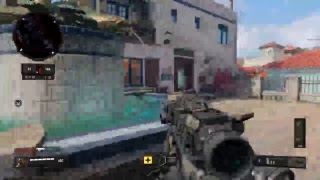 [FPS] cod bo4 生放送　ドン勝つするまで帰れま10！