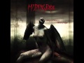 MY DYING BRIDE | And My Fury Stands Ready ...