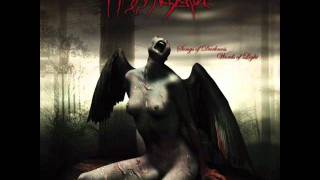 MY DYING BRIDE | And My Fury Stands Ready