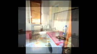 Tricamere in Vendita a Udine (UD)