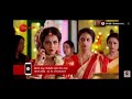 আমার টিঙ্কু দিদি Edit করে দিয়েছে Sami Sami Song Kha