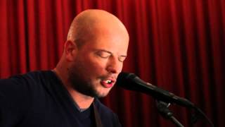 Studio Brussel: Flip Kowlier - Directeur (Live)