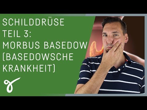 Alte Methoden zur Behandlung von Diabetes Insulin im Kind 2.7