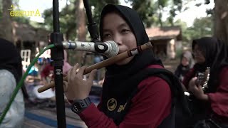 Download lagu pemain biolanya MENJIWAI banget!! Kerhormatan Seorang Wanita yang harus kita JAGA! #ezzura #latihan mp3