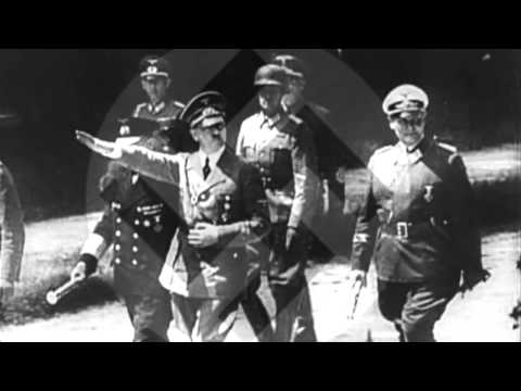 The 700 Club Show Promo: January 10, 2012