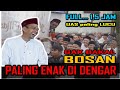 CERAMAH UAS PALING LUCU GAK BAKAL BOSAN PALING ENAK DI DENGAR USTADZ ABDUL SOMAD TERBARU