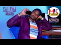 SALAWA NYANGUMI UJUMBE WA MIHALI MLULO MIKA STUDIO