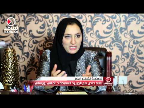 img-video