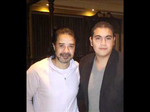 ahmed khaled agag ( kawkab tany )