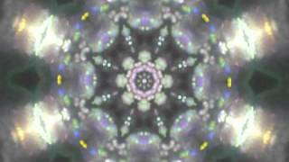 Hearts Revolution-Digital Suicide (Sonic Youth with Suicidal Tendancies)