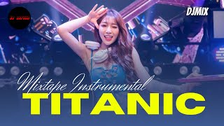 Download lagu FUNKOT TITANIC INSTRUMENTAL UNTUK YANG LAGI GALAU MIXTAPE On mp3 Download lagu FUNKOT TITANIC INSTRUMENTAL UNTUK YANG LAGI GALAU MIXTAPE On mp3