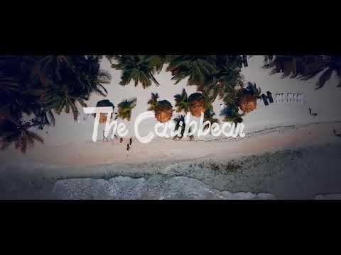 Fre3 Fly - You Are (Feat. Addie) [John Skyfield Remix]