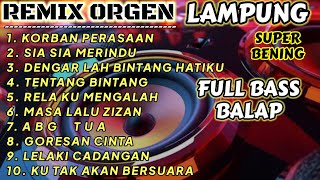 Download lagu LAGU VIRAL SPESIAL FULL ALBUM REMIX ORGEN LAMPUNG 2024 FULL NGE BASS POLL CHANDRA MUSIC mp3 Download lagu LAGU VIRAL SPESIAL FULL ALBUM REMIX ORGEN LAMPUNG 2024 FULL NGE BASS POLL CHANDRA MUSIC mp3
