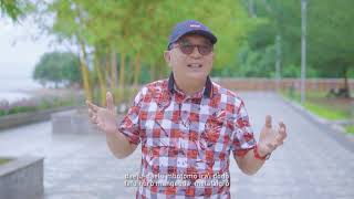 Download lagu FATI ZEBUA - OPODO PODO mp3