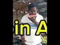 Suriya In Karuppu Movie Teaser Release Tamil Actor Angry Karuppu Suriya Tamilcinema