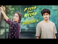 B Tech Loves M Tech Episode 9 Madhan Majji Deepa Rathod Infinitum Media