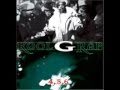 Kool G Rap - Executioner Style 