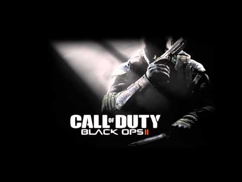 Freestylers feat. Pendulum - Painkiller (KounciHouseRemix)