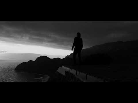 Nida (ft.Burak Akyol) - Deeperise