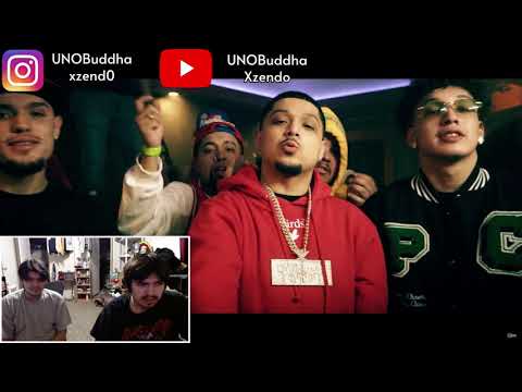 lil i x STAINN x Acito - “Real Shooters” Dir/ edited by Lincoln Byeoh