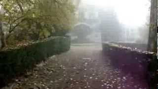 Fito y Fitipaldis Feo (Versión de Airam)