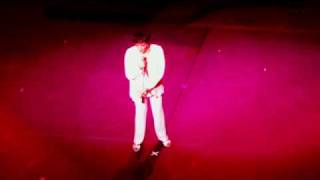 LIZA MINELLI - THE PALACE THEATRE - NYC - 12/6/08 ( IF YOU HADN'T BUT YOU DID)