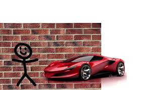 Master Ferrari Shorts Trailer: Coming Soon