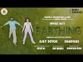 Imtiaz Ali S Earthing Ajay Devgn Sharvari World Environment Day 2025 Bhamla Foundation