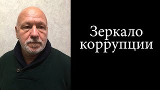 Черноголовский пруд в ногинске рыбалка