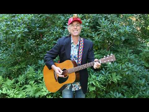 Tot Shabbat Song for Kids Shabbat Shalom Bim Bom