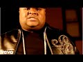 Fred The Godson Ft Westside Gunn God Bars Fly Talk