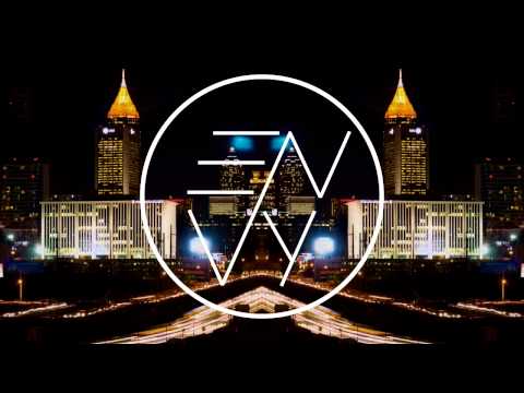 Martin Garrix vs New World Sound vs Icona Pop - I Love The Animal Flute (Skar's ENVY US Mashup)