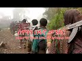 Anchor Fano News Nov 2 የብልጽግና የወረዳ አመራሮች እየኮበለሉ ነው ሚ