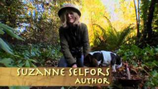 Smells Like Dog by Suzanne Selfors