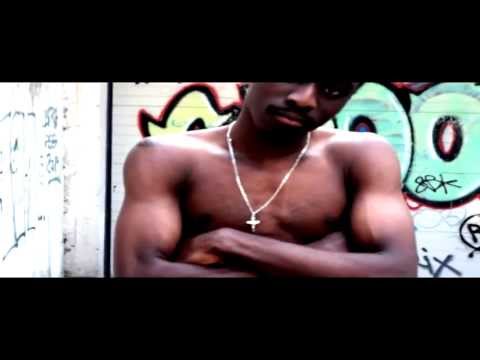 BADBLAK - Di Yo | Shot By @O.B.B Vision (Mai 2013) REAL TALK TRAP MIXTAPE Vol.1