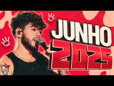 THIAGO FREITAS 2025 - THIAGO FREITAS CD JUNHO 2025 - THIAGO FREITAS MÚSICAS NOVAS 2025
