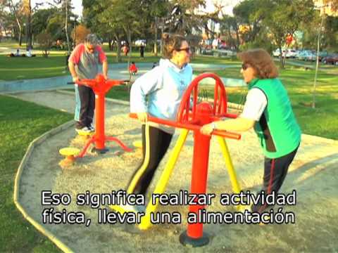 Estratificación del riesgo de hipertensión Hipertensión en el embarazo artículo