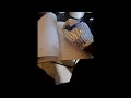 Killah Priest - Celestial Michael [YouTube Exclusive]