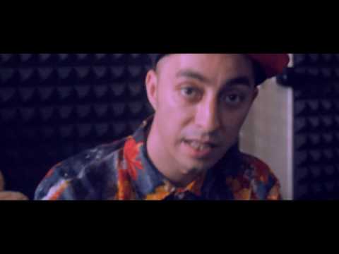 REIN LOSU - BlackDistorsionStudio Episode 3 (Prod.Reinlosu)