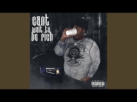 Walk Down (feat. Y.L.L. Ant)