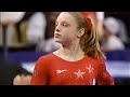 1997 International Team Championship USA CHN And ROM
